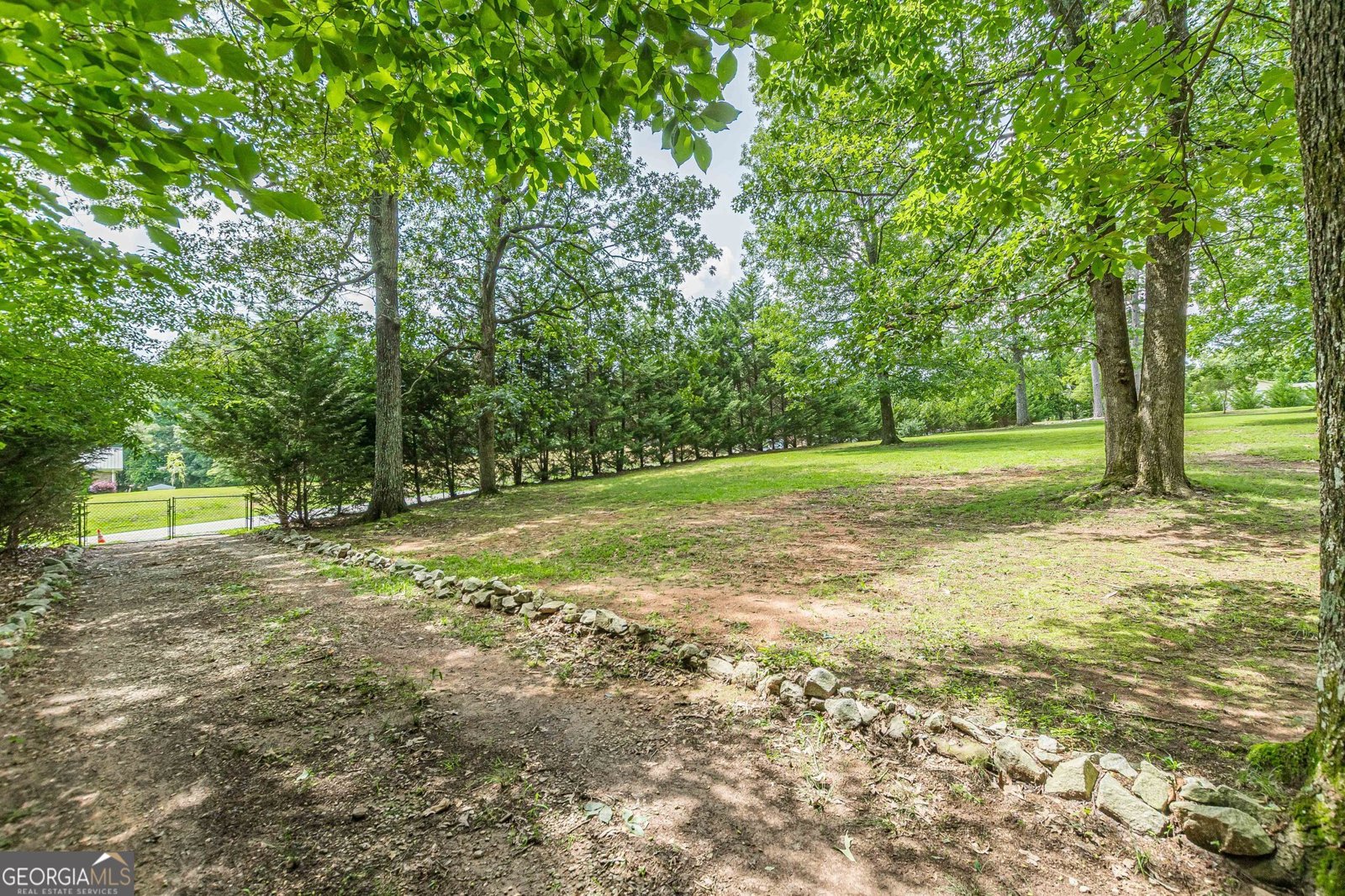 7234 Post Road Winston - 13