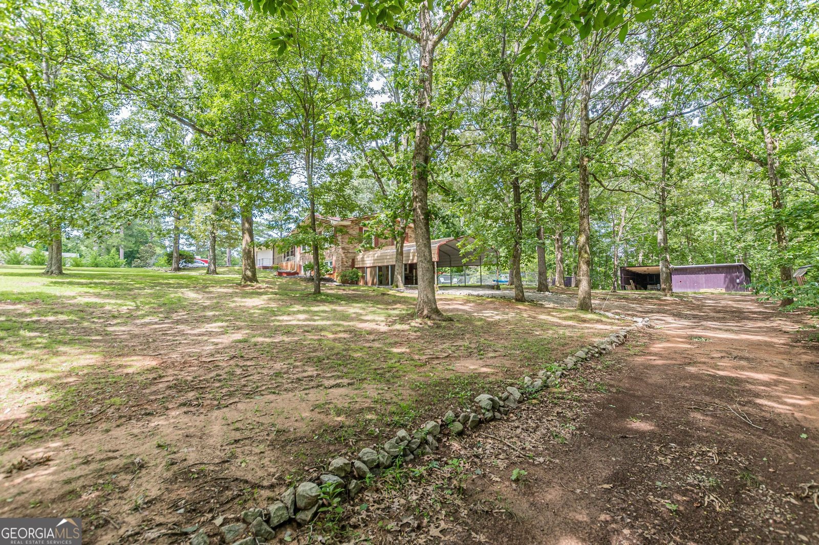 7234 Post Road Winston - 14