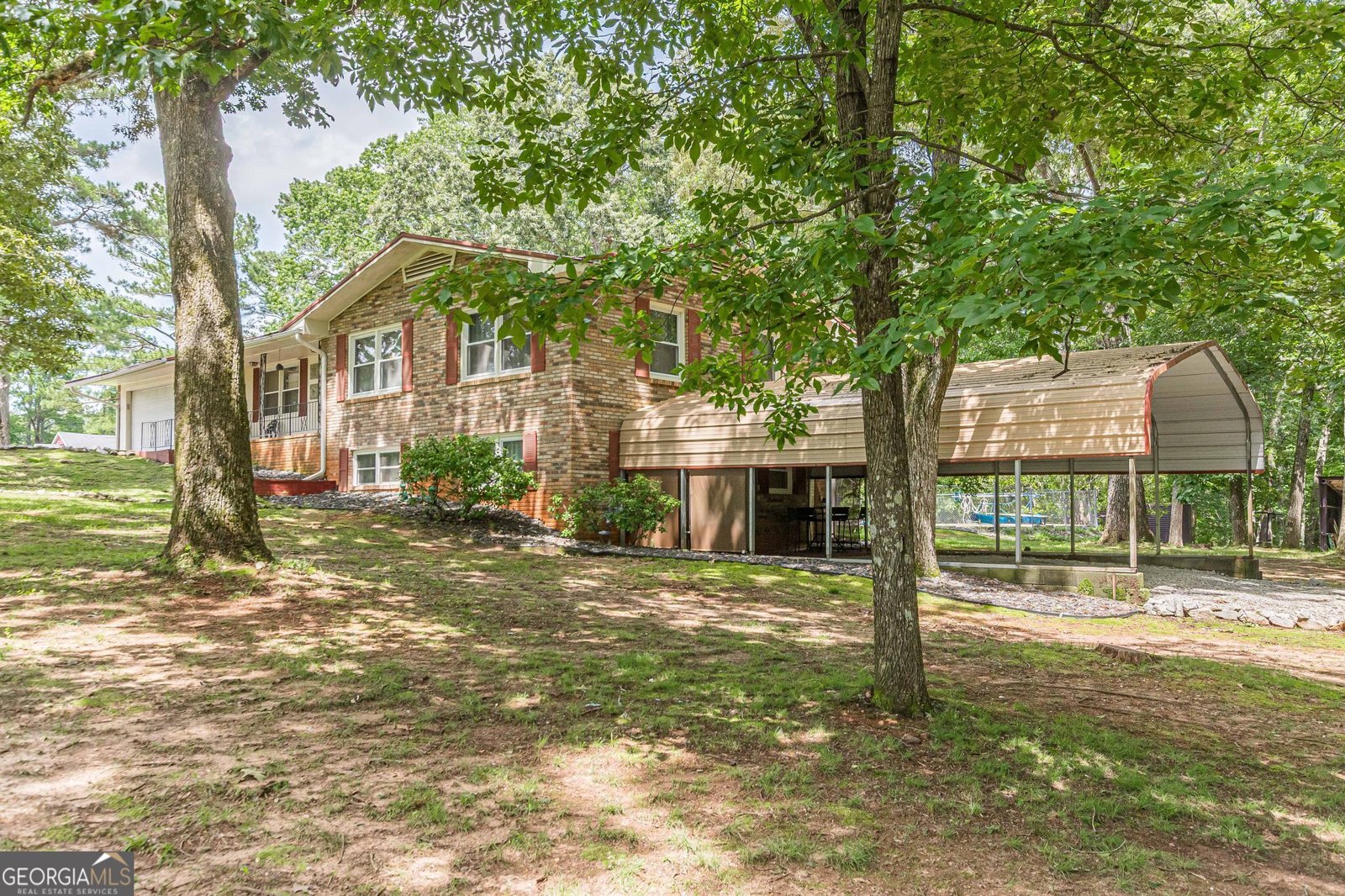 7234 Post Road Winston - 15