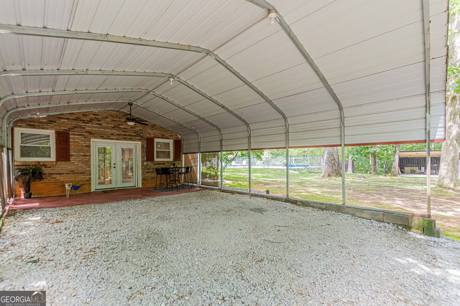 7234 Post Road Winston - 16
