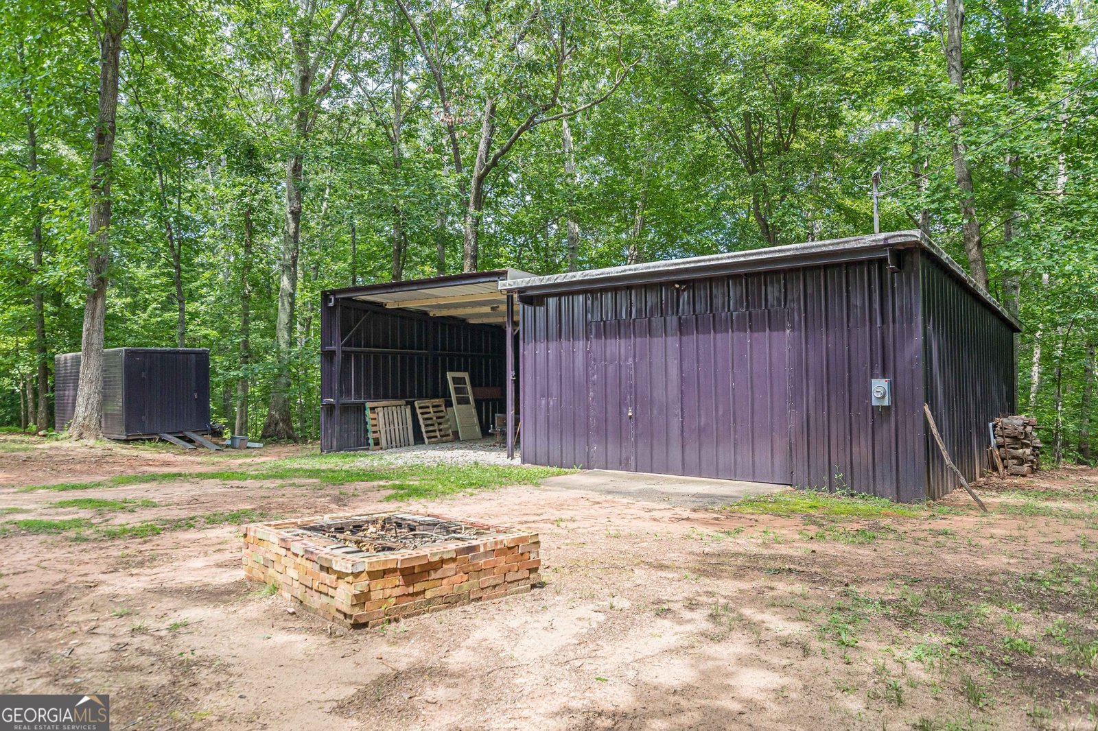 7234 Post Road Winston - 17