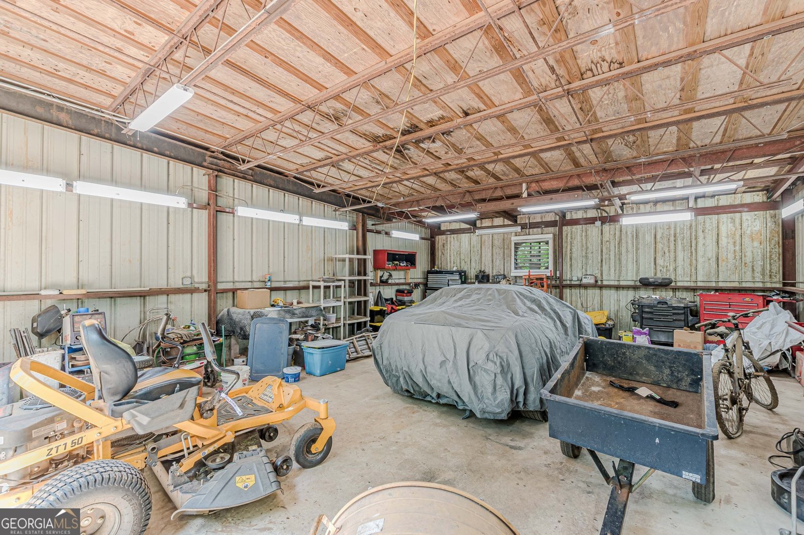 7234 Post Road Winston - 18