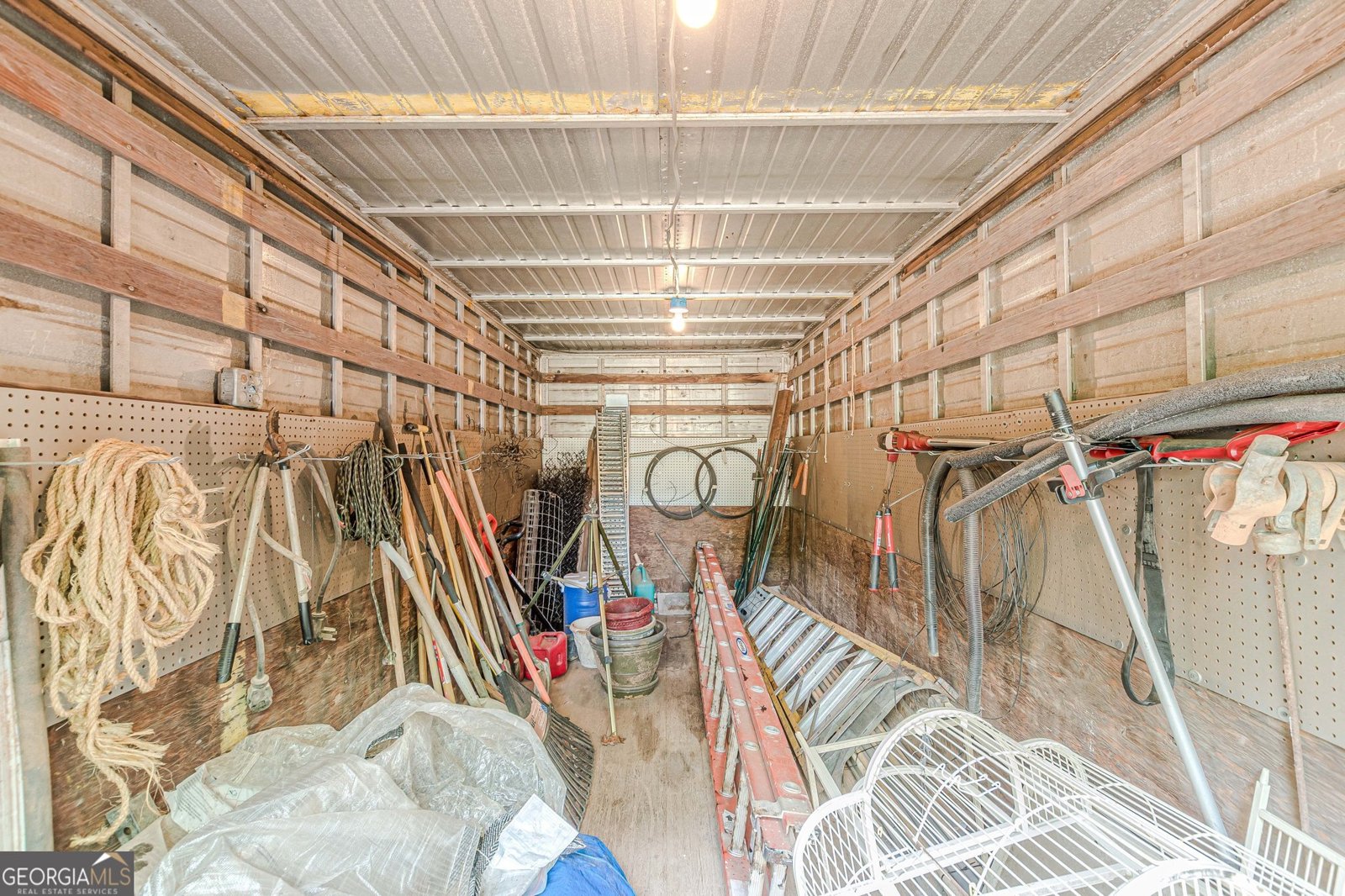 7234 Post Road Winston - 19