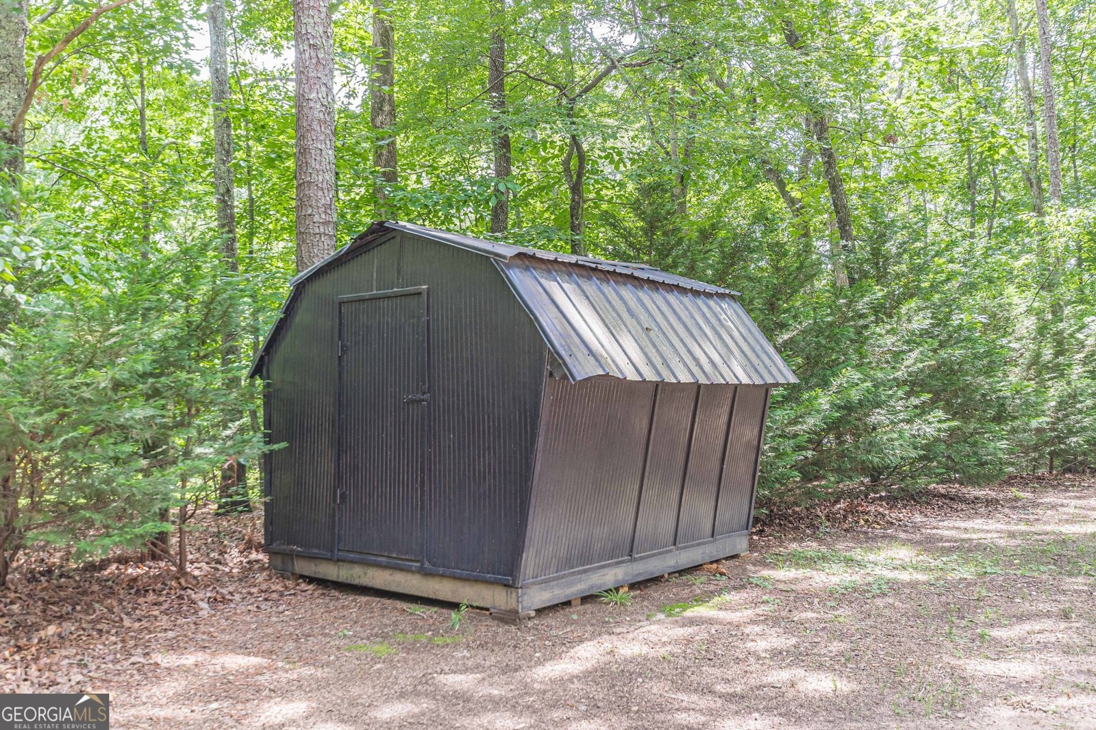 7234 Post Road Winston - 21