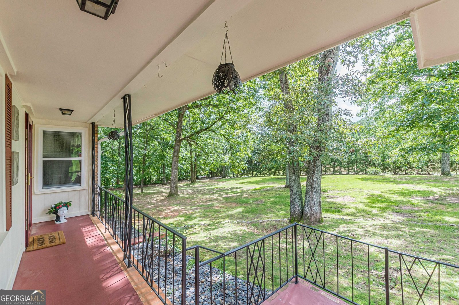 7234 Post Road Winston - 24