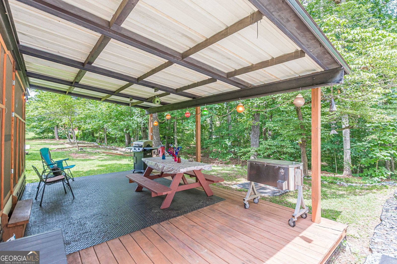 7234 Post Road Winston - 28