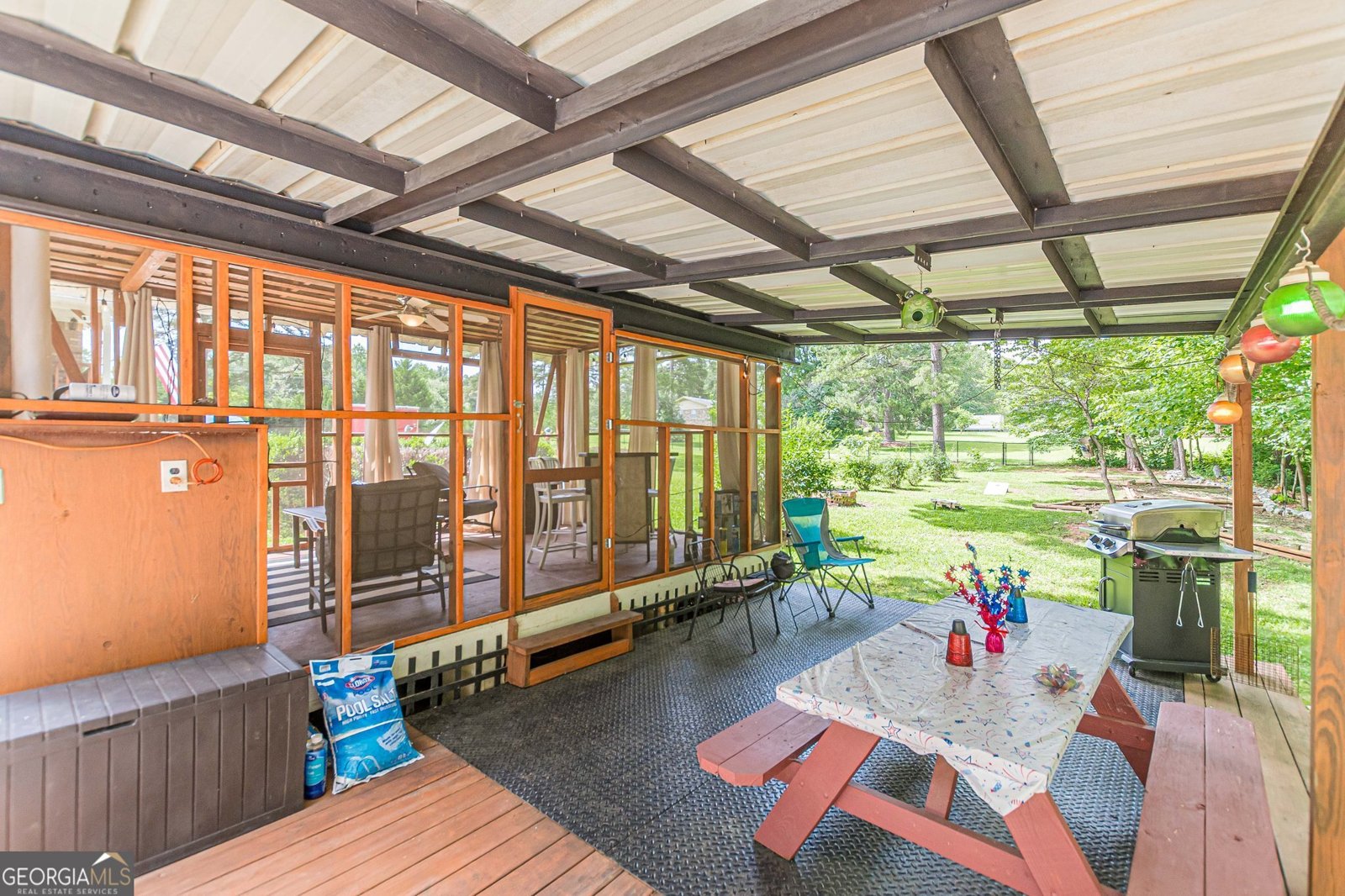 7234 Post Road Winston - 29