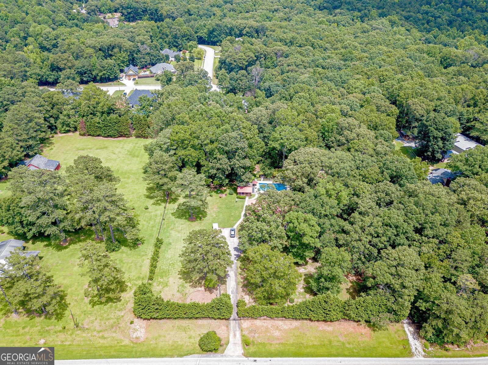 7234 Post Road Winston - 3