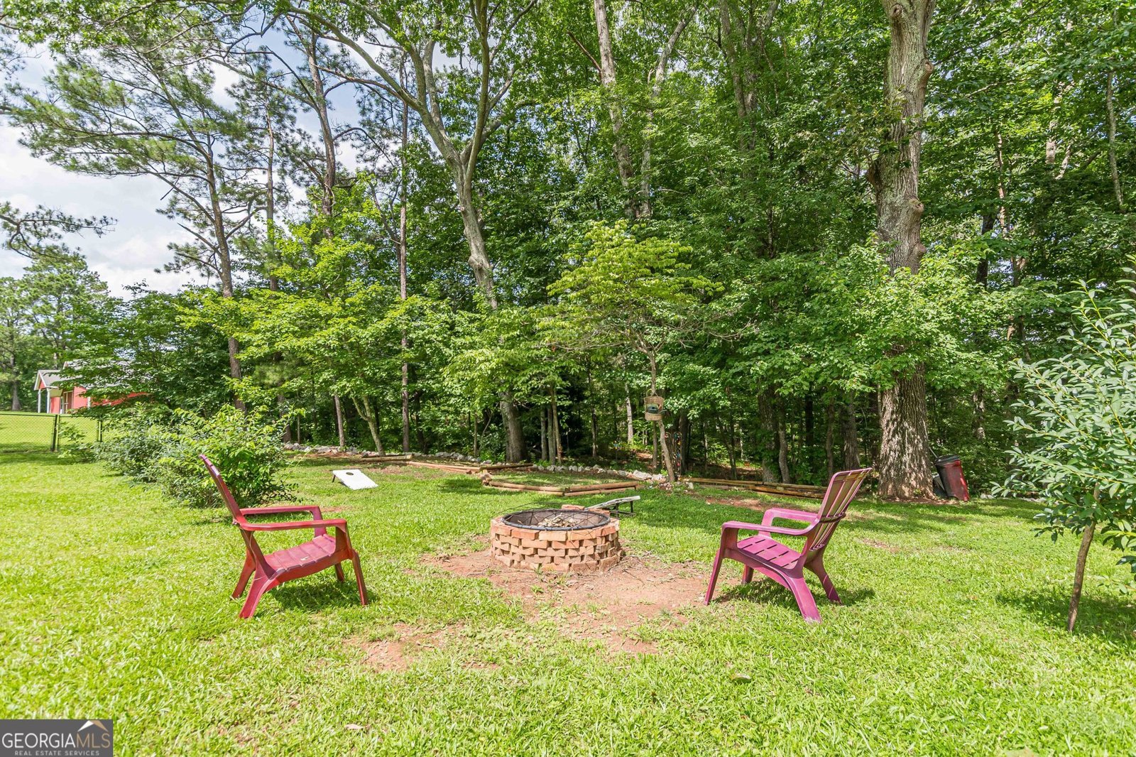 7234 Post Road Winston - 32