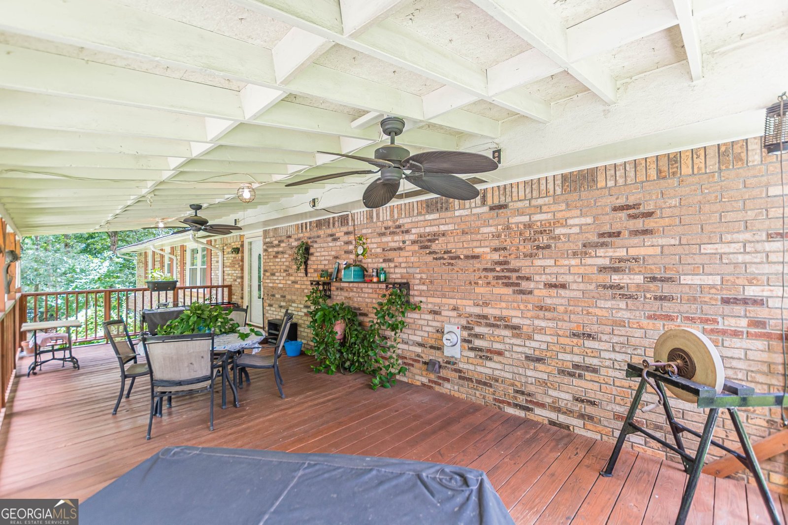 7234 Post Road Winston - 35