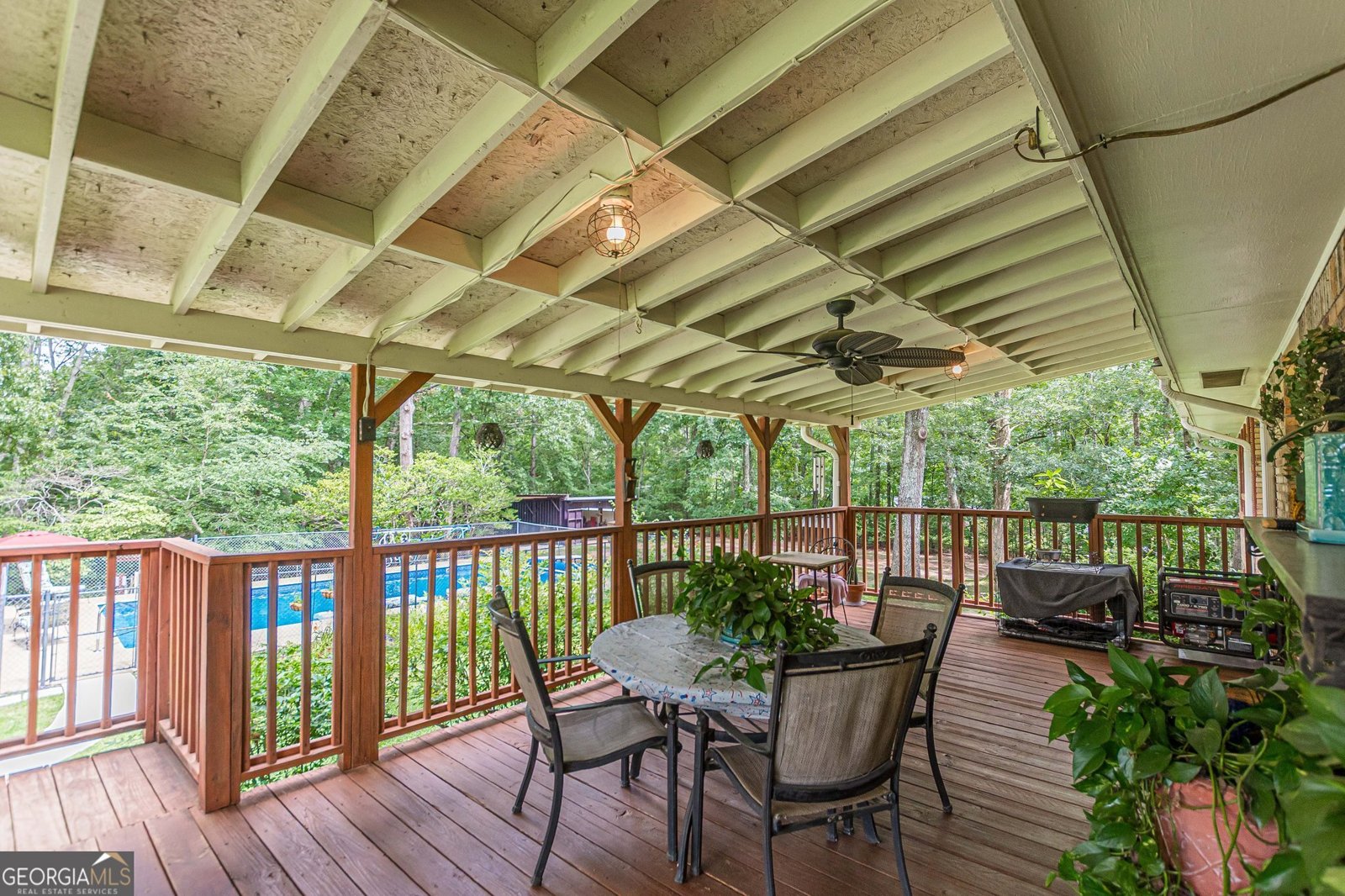 7234 Post Road Winston - 36