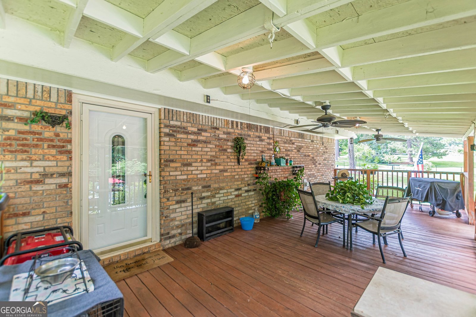 7234 Post Road Winston - 37