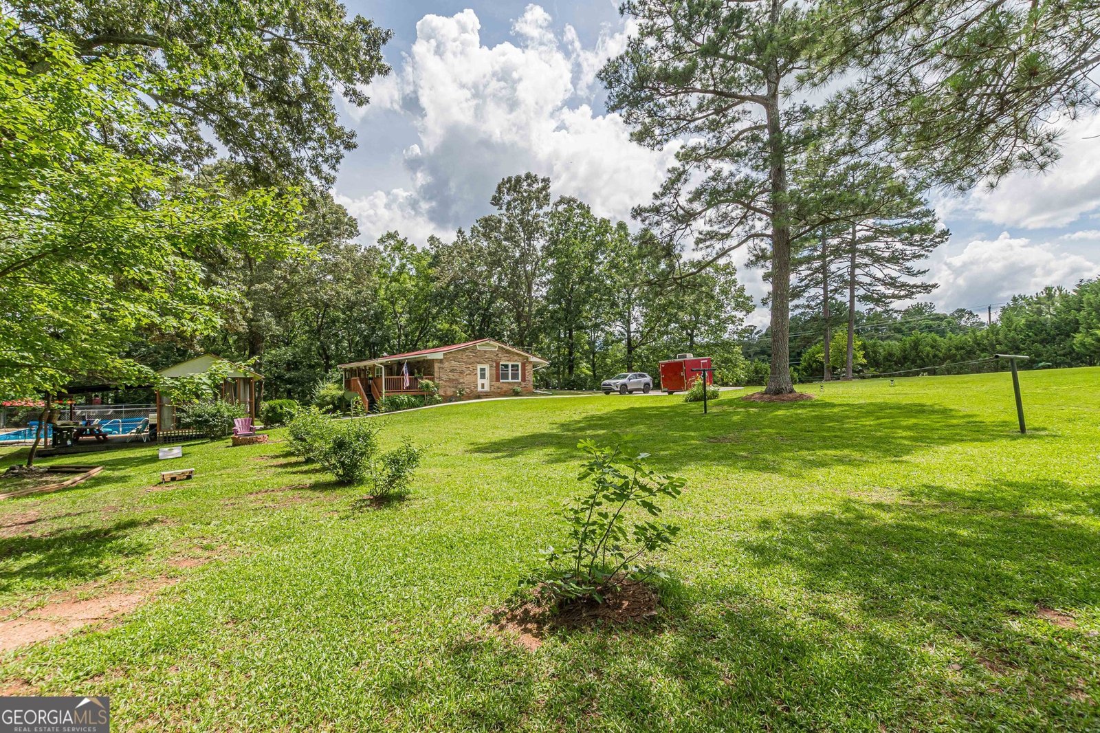 7234 Post Road Winston - 39