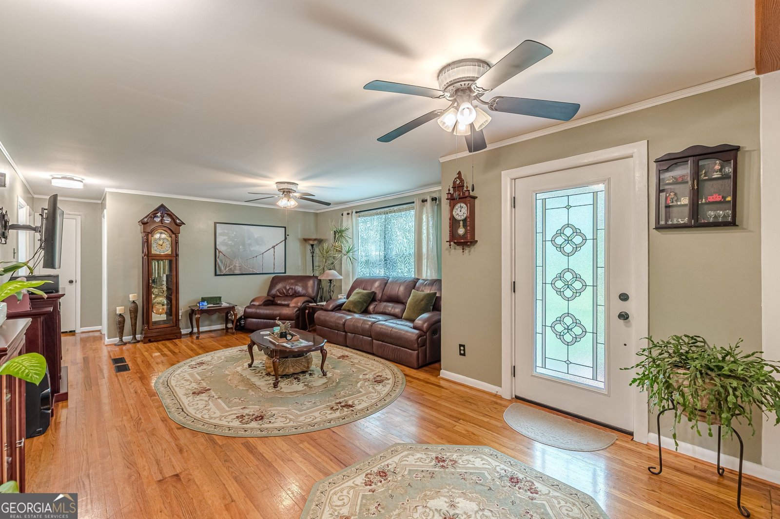 7234 Post Road Winston - 43