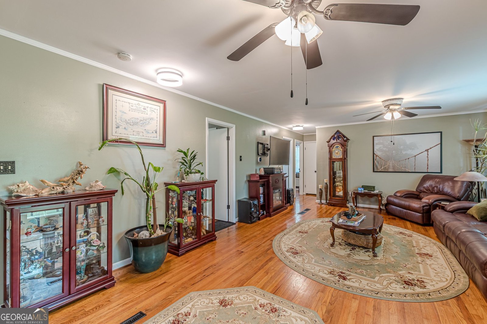 7234 Post Road Winston - 44