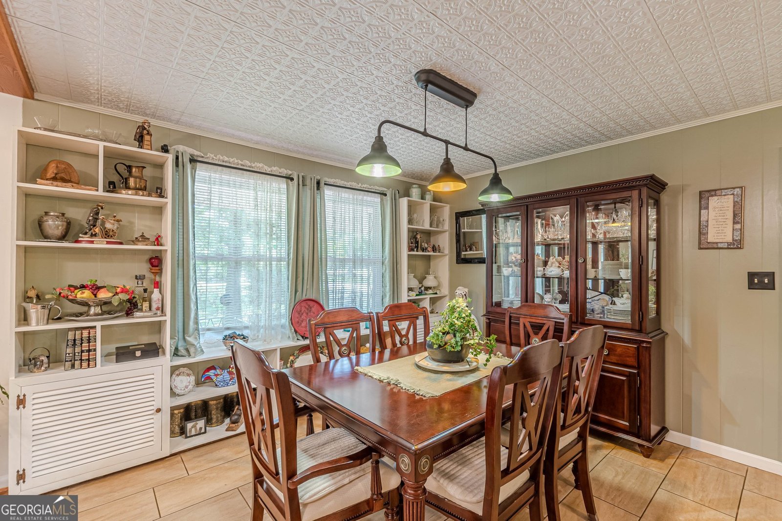 7234 Post Road Winston - 46