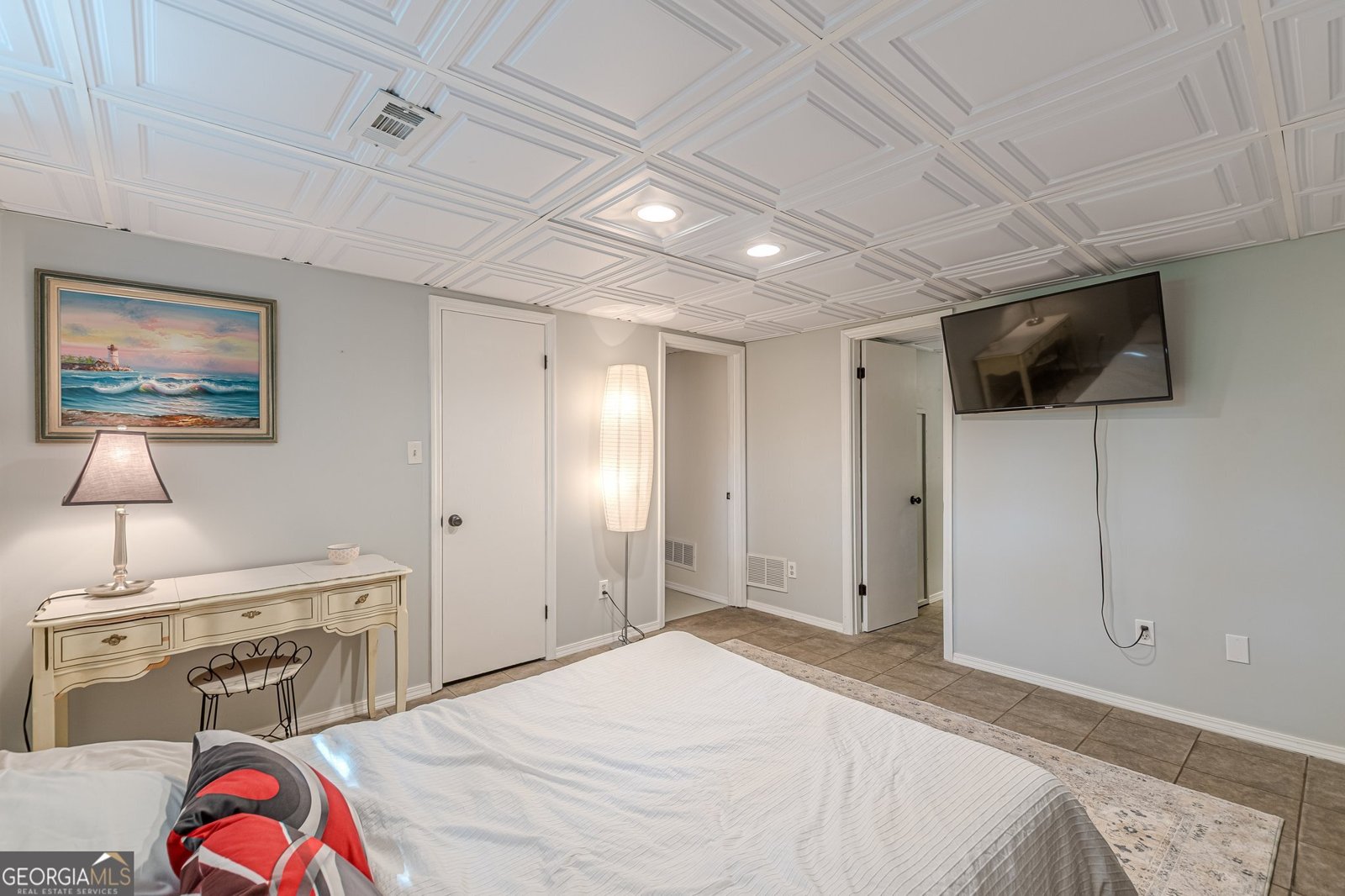 7234 Post Road Winston - 47