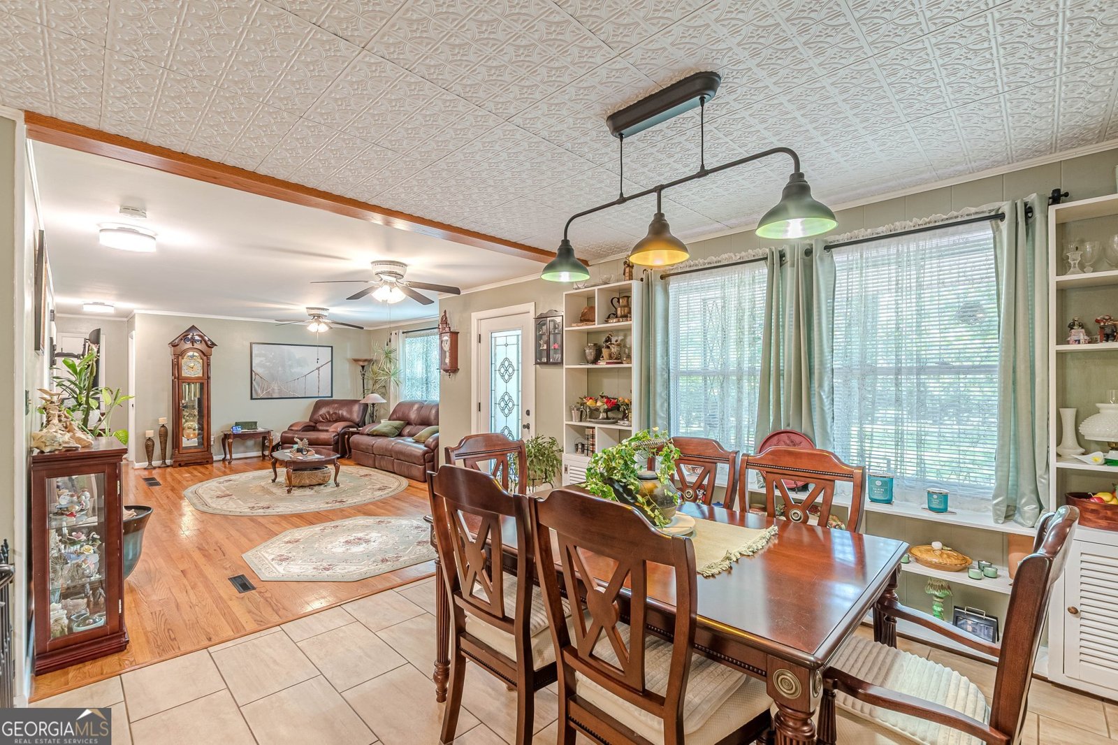7234 Post Road Winston - 49