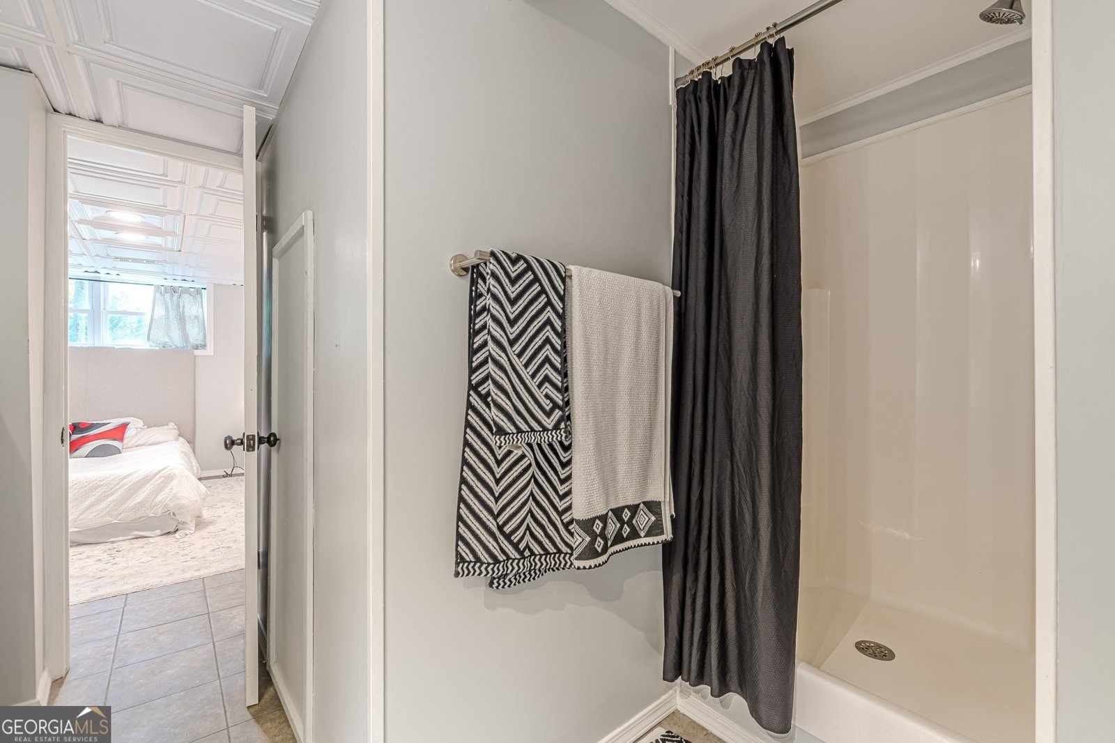 7234 Post Road Winston - 50