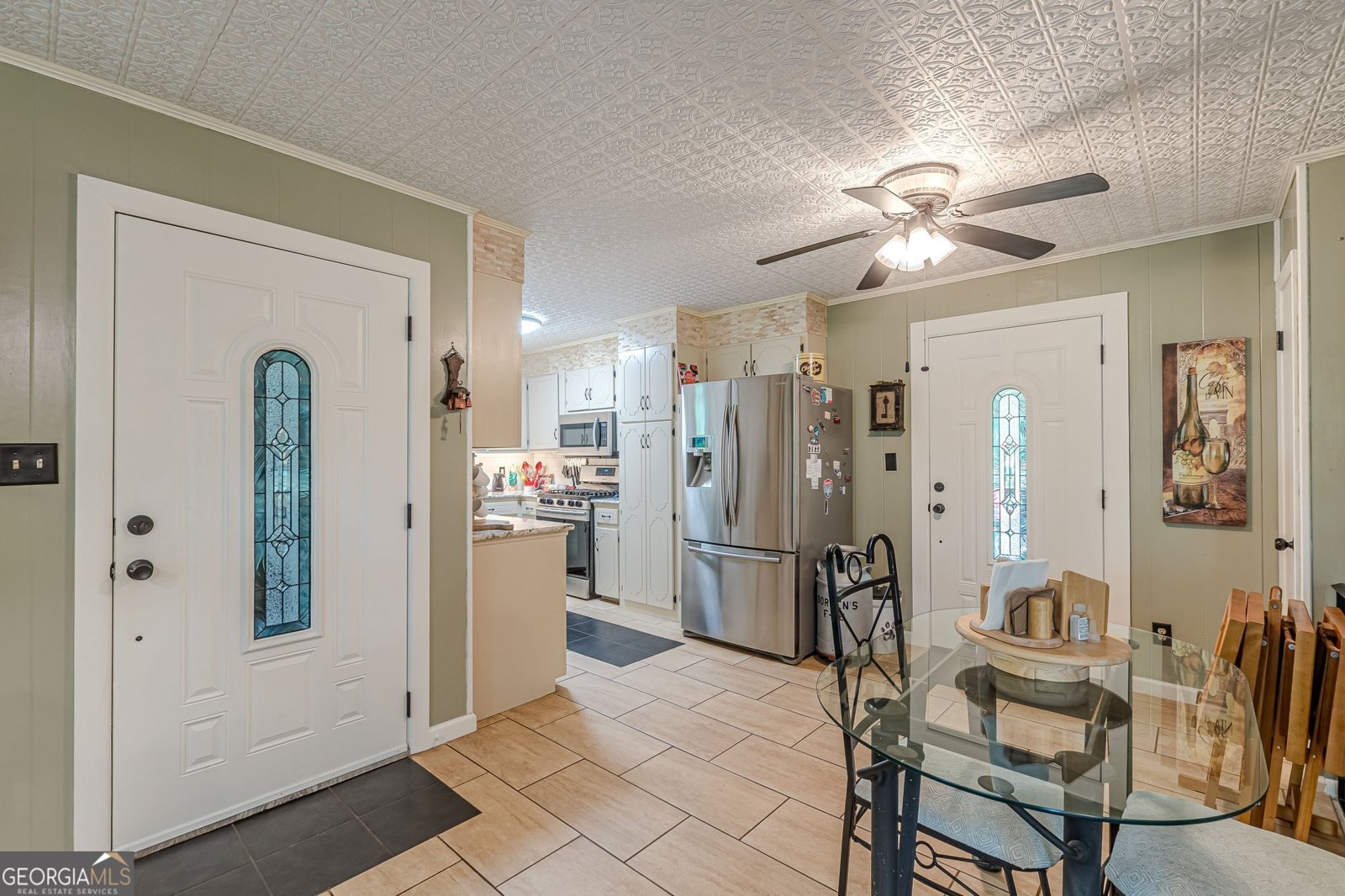 7234 Post Road Winston - 51