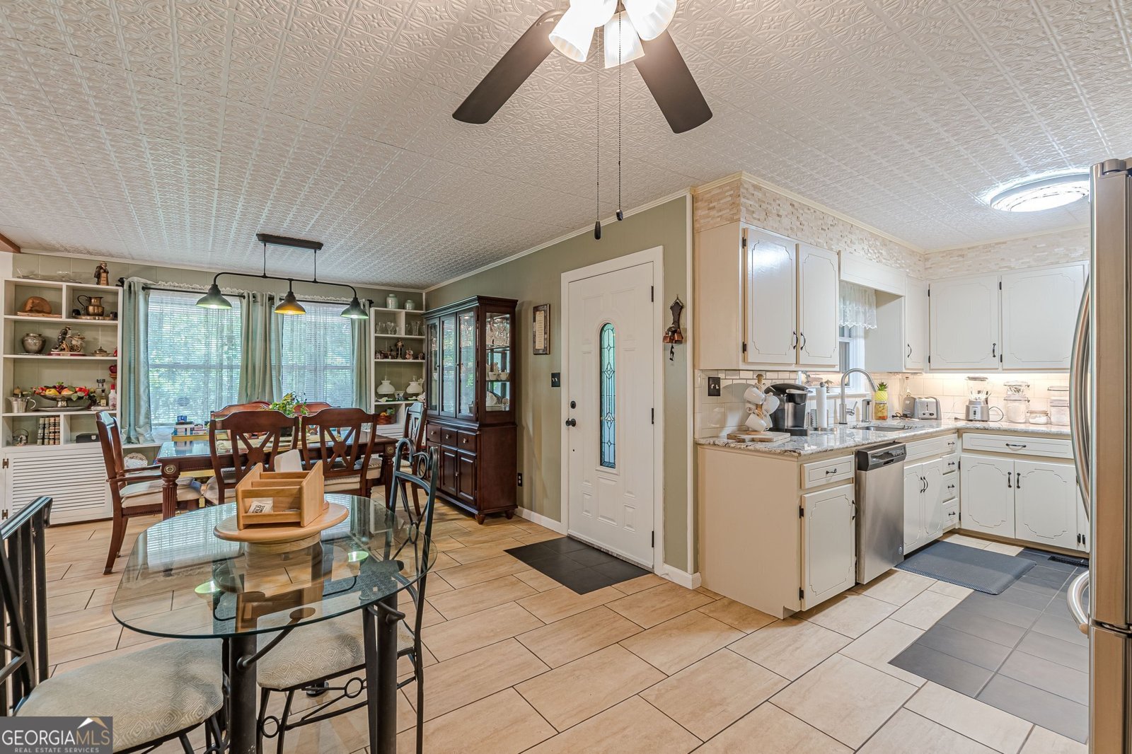 7234 Post Road Winston - 52