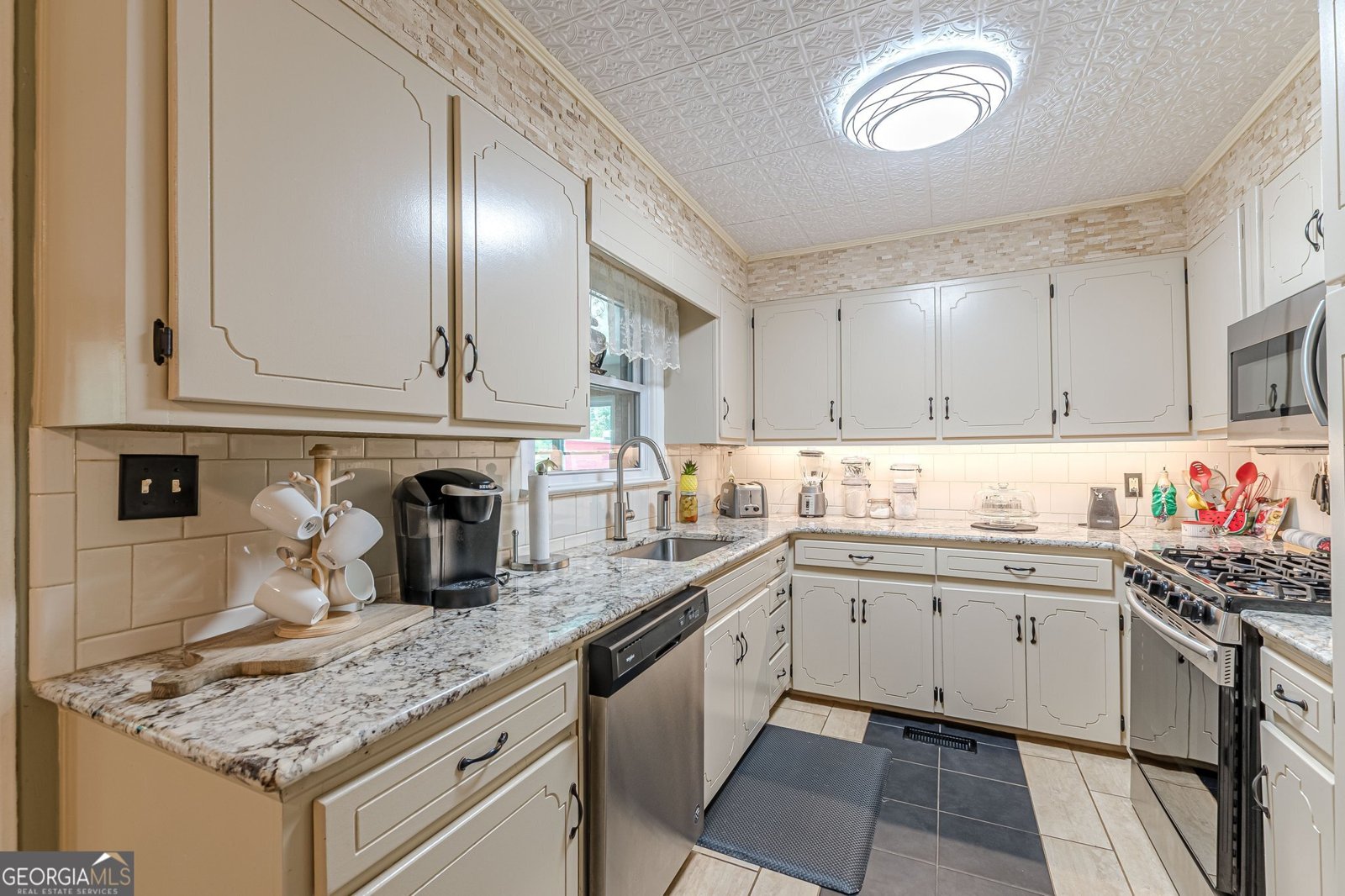 7234 Post Road Winston - 53