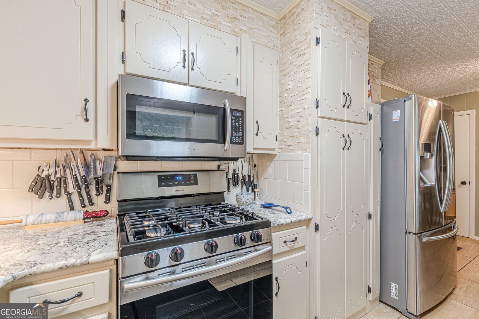 7234 Post Road Winston - 54
