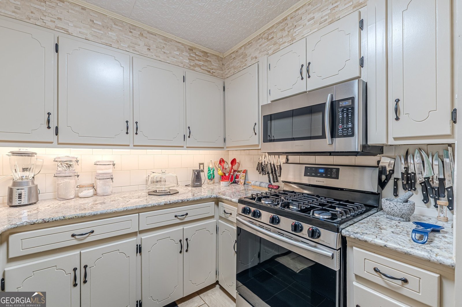 7234 Post Road Winston - 55