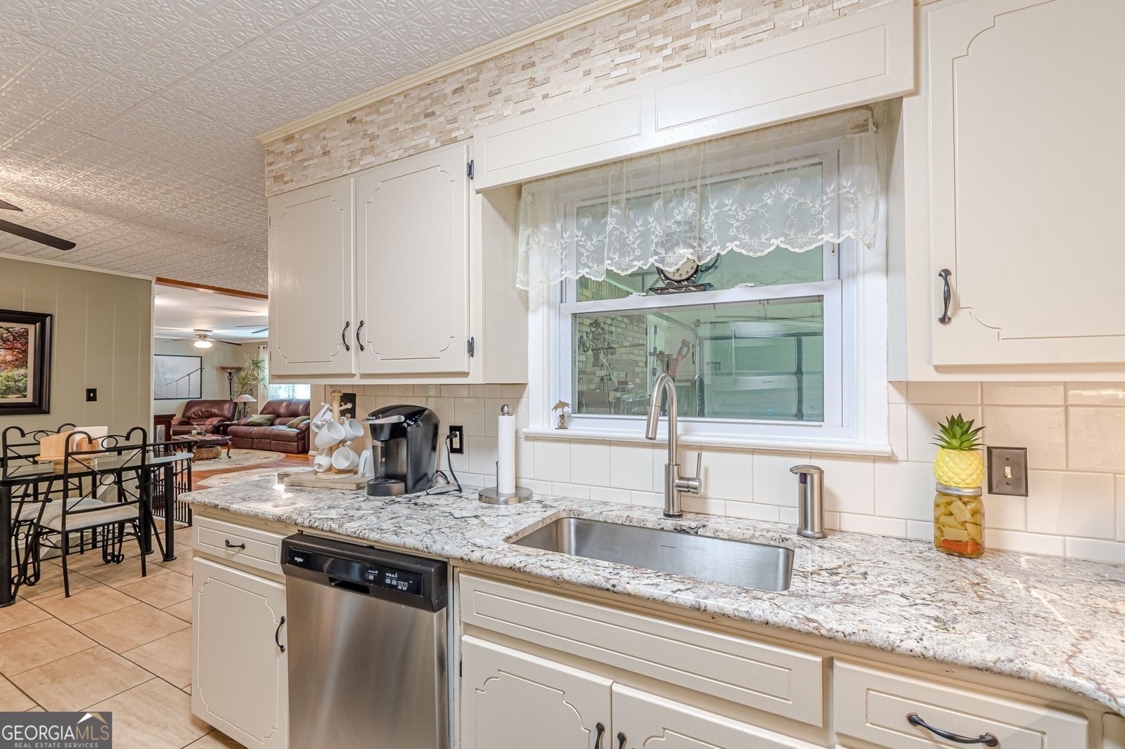 7234 Post Road Winston - 56