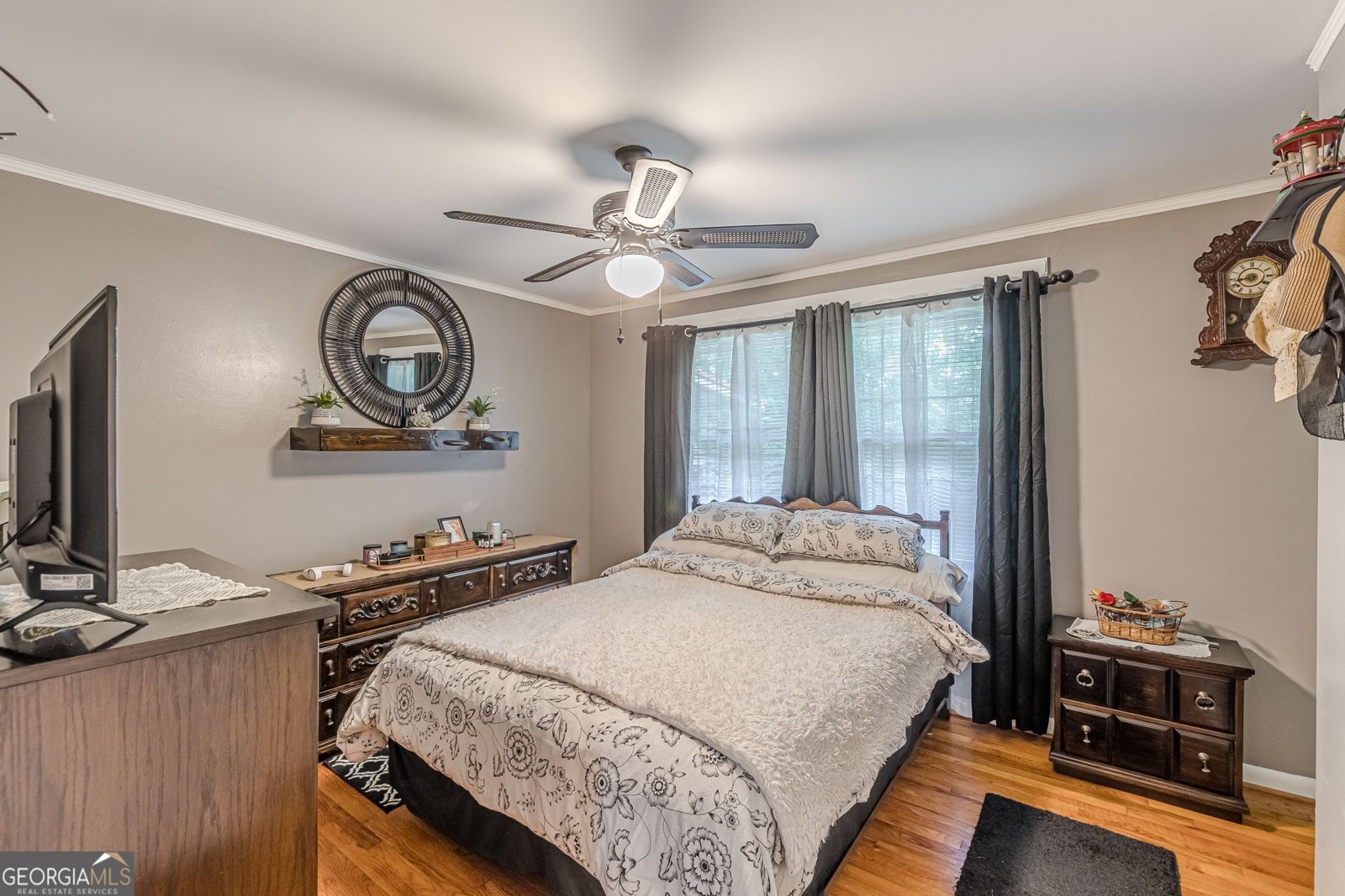 7234 Post Road Winston - 57