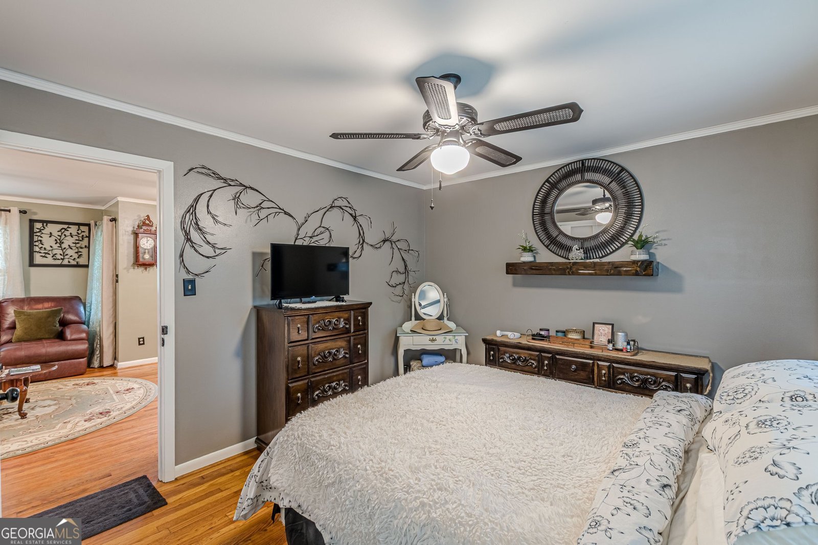 7234 Post Road Winston - 58