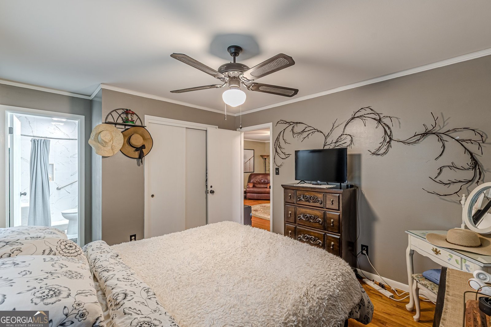 7234 Post Road Winston - 59
