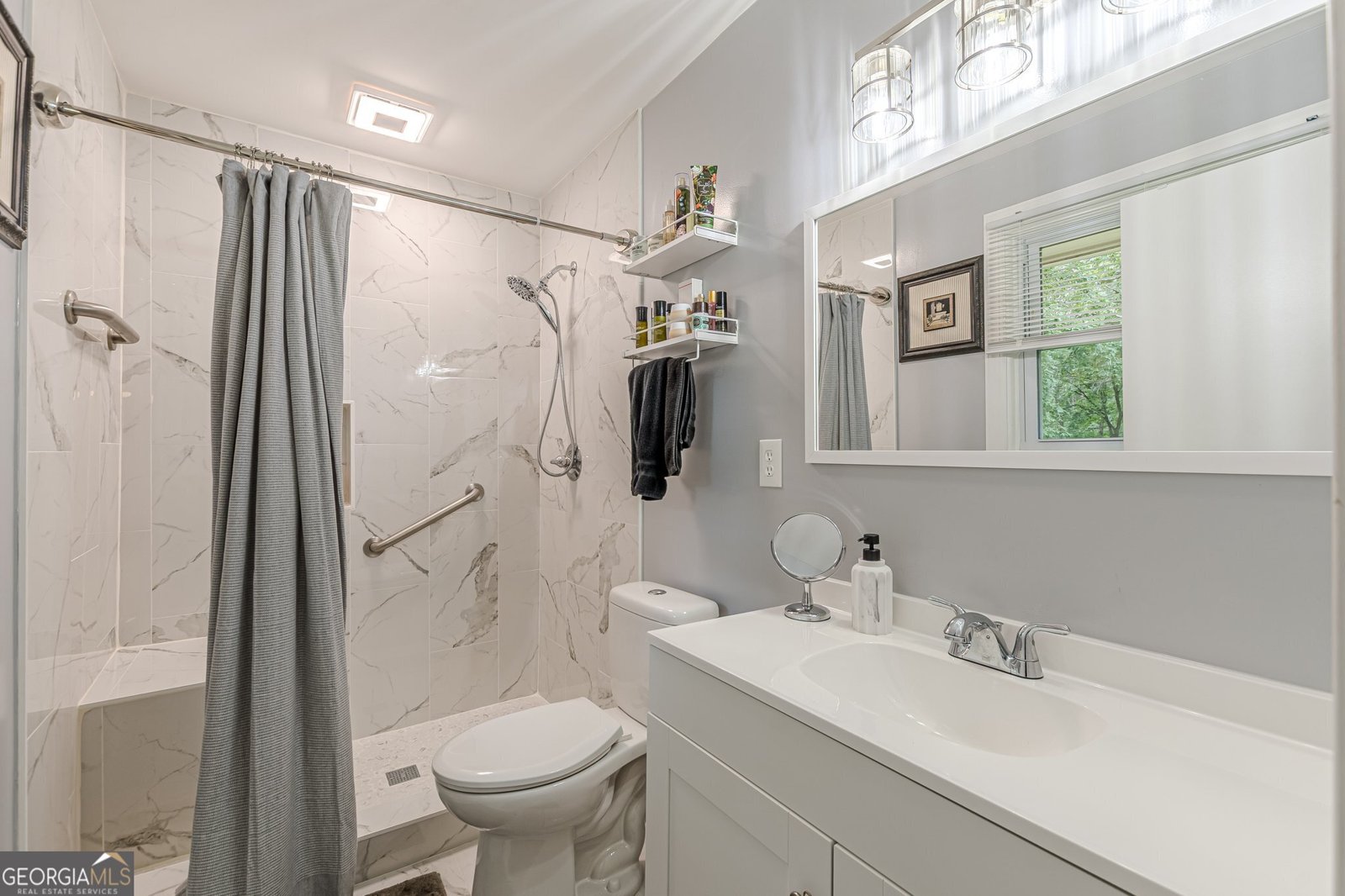 7234 Post Road Winston - 60