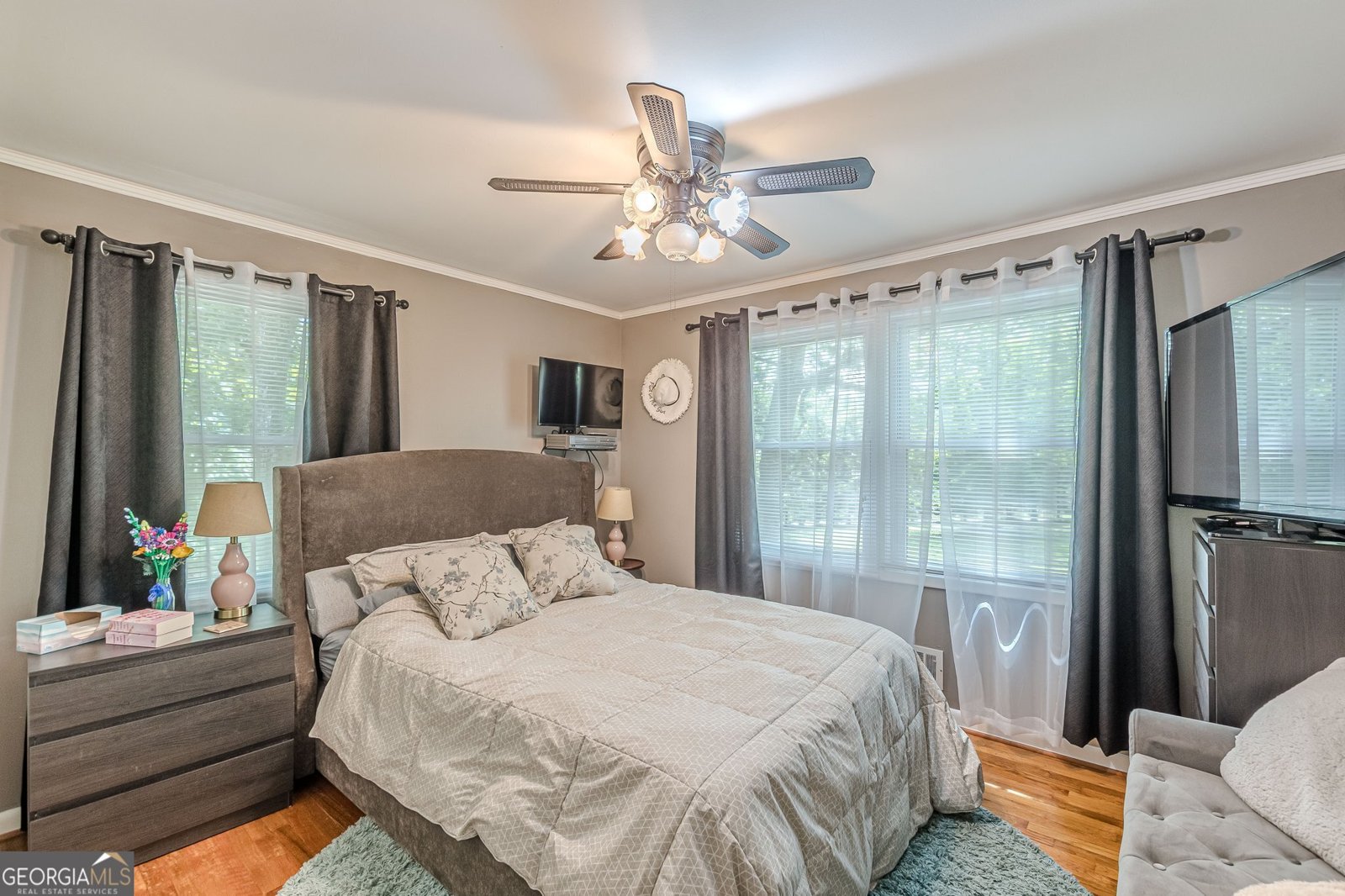 7234 Post Road Winston - 61