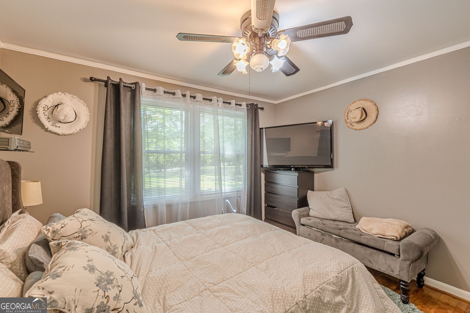 7234 Post Road Winston - 62