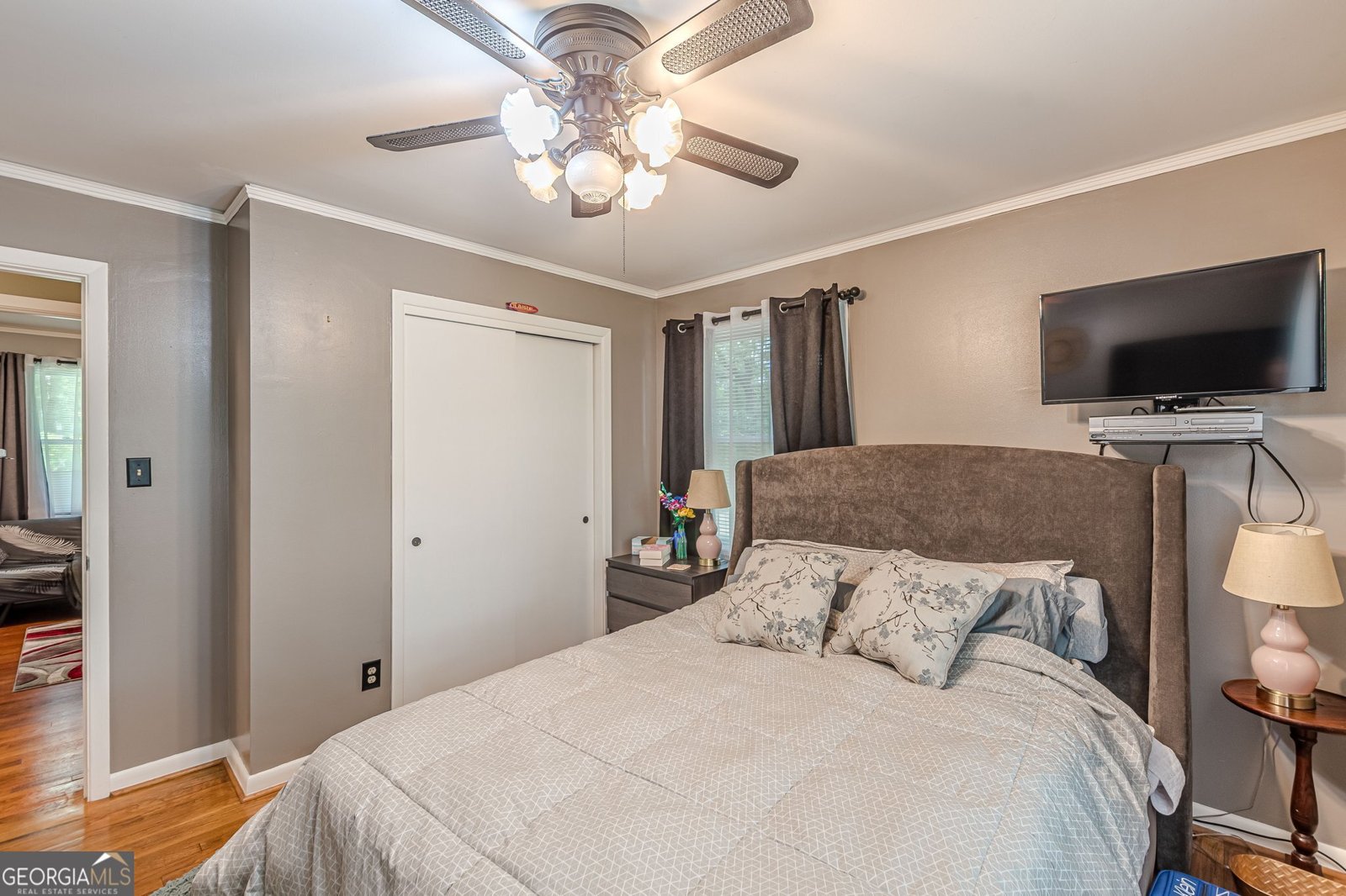 7234 Post Road Winston - 63