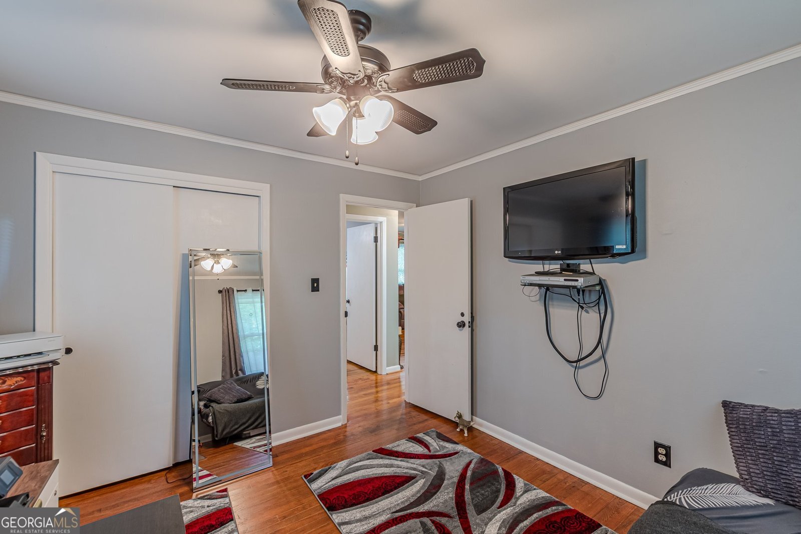 7234 Post Road Winston - 65