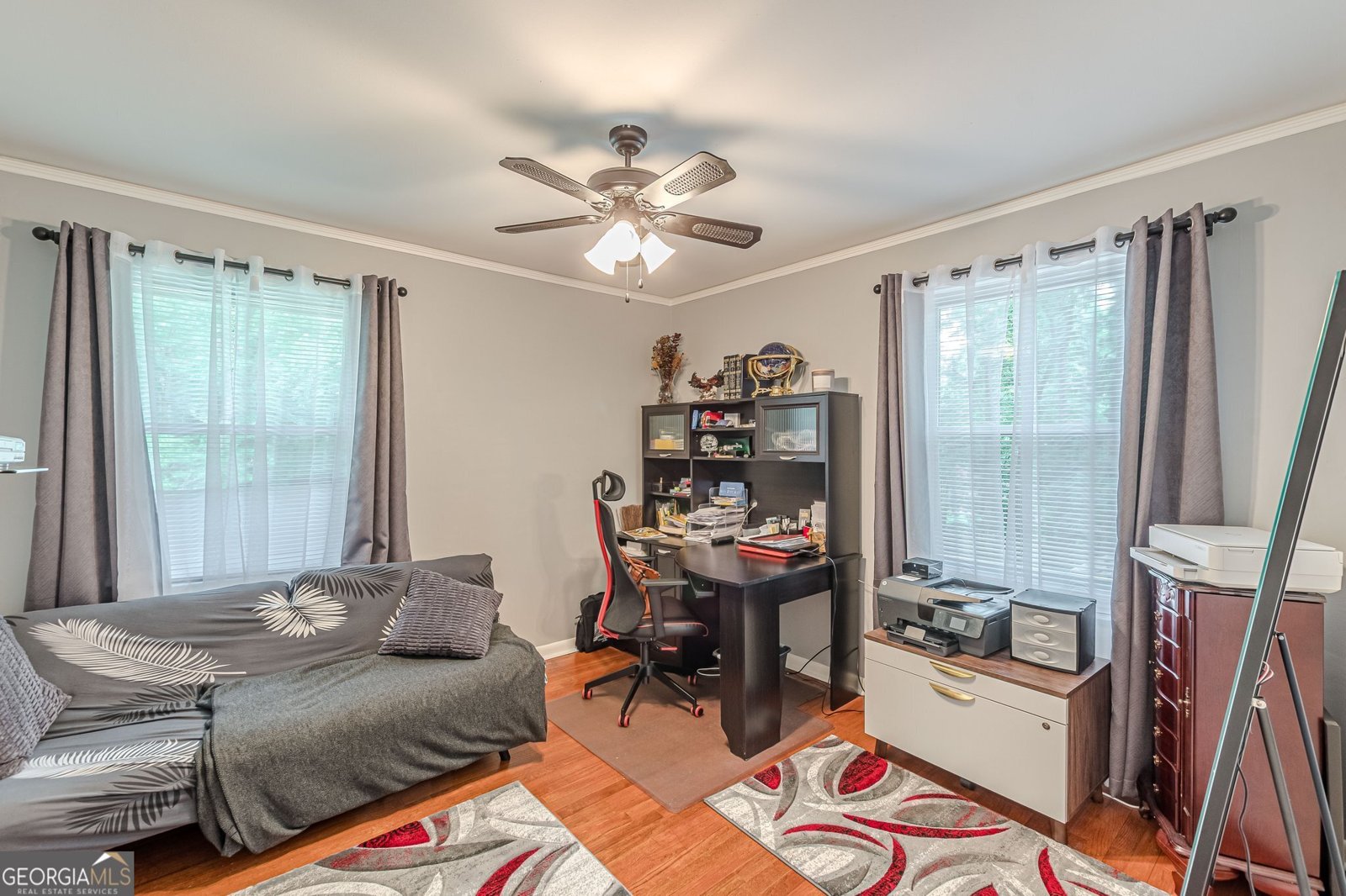 7234 Post Road Winston - 66