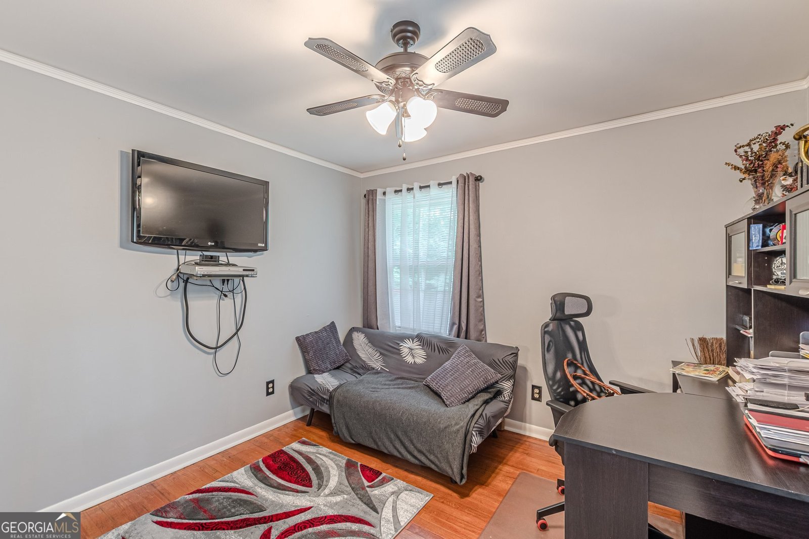 7234 Post Road Winston - 67