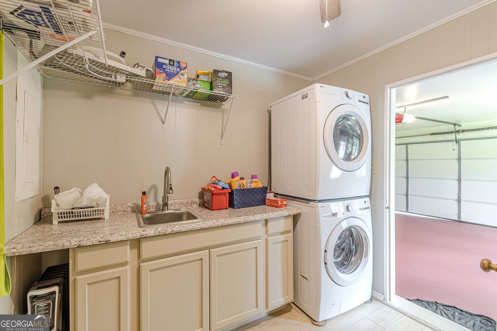 7234 Post Road Winston - 68