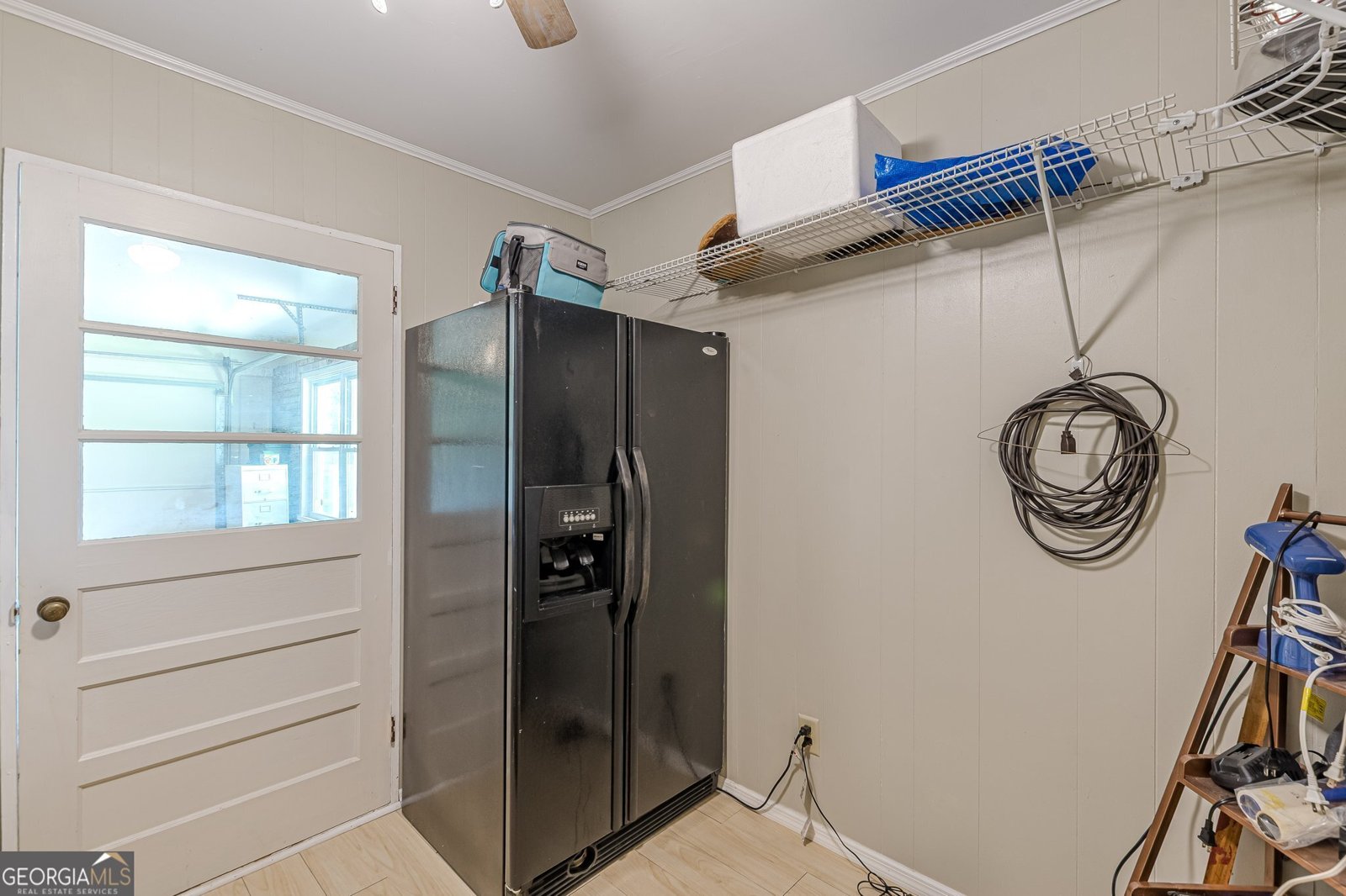 7234 Post Road Winston - 69