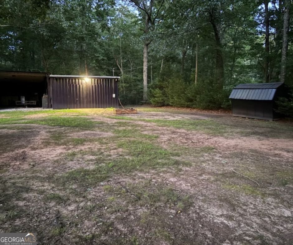 7234 Post Road Winston - 8