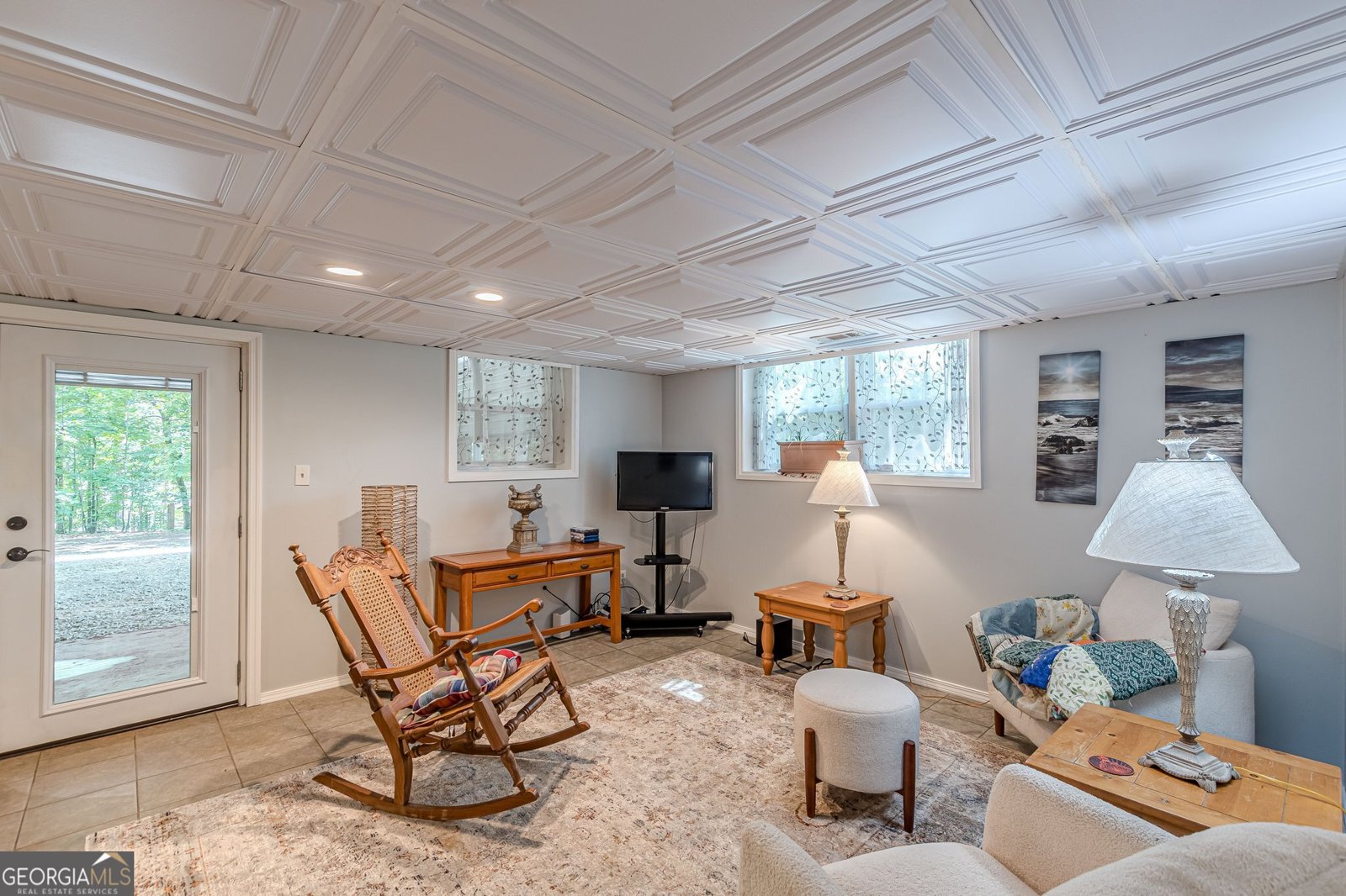 7234 Post Road Winston - 81