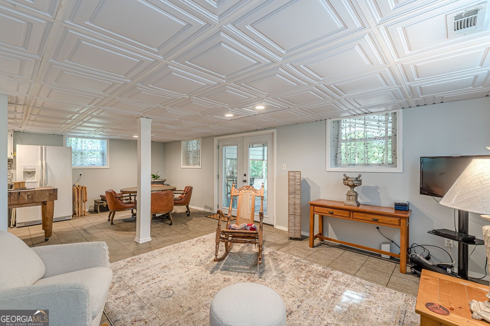 7234 Post Road Winston - 82