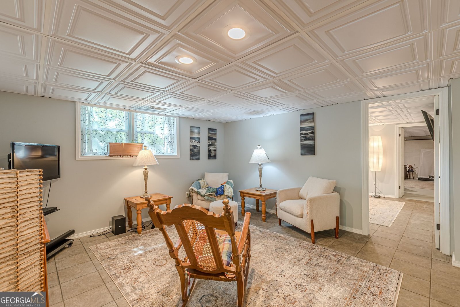 7234 Post Road Winston - 83
