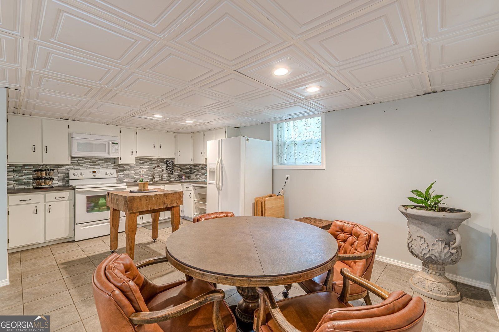 7234 Post Road Winston - 84
