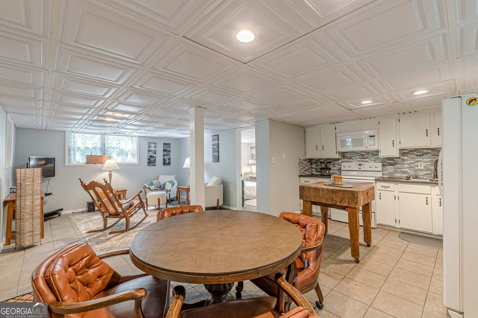 7234 Post Road Winston - 85