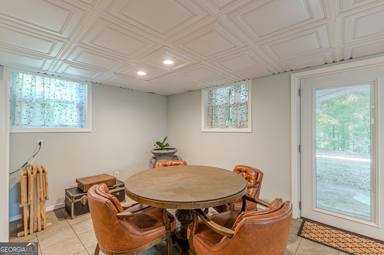 7234 Post Road Winston - 86