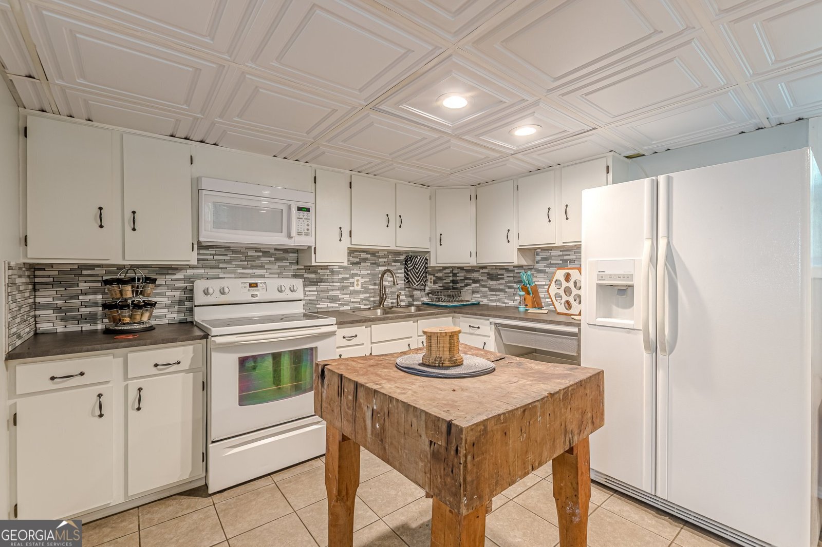 7234 Post Road Winston - 87
