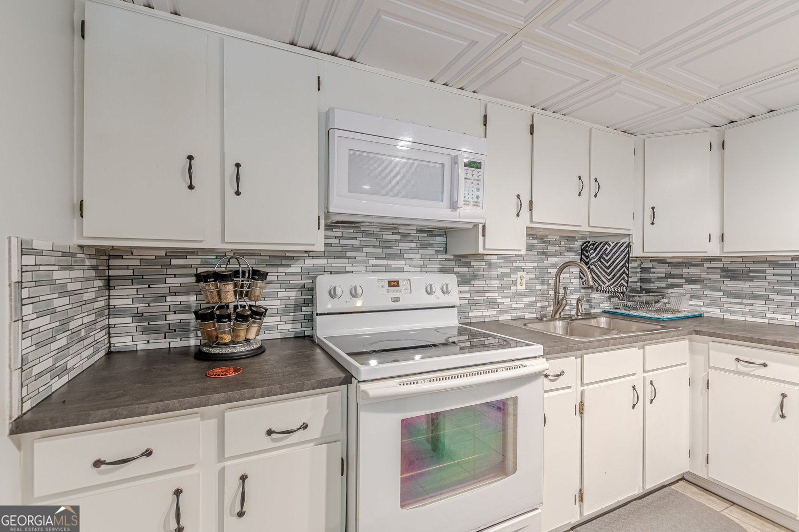 7234 Post Road Winston - 88